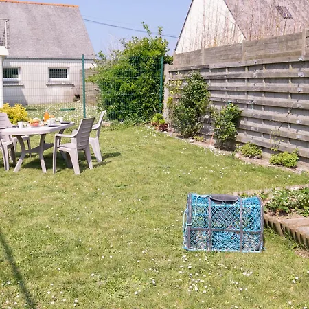 Les Chardons Bleus 2 - Brp205 By Interhome Apartment